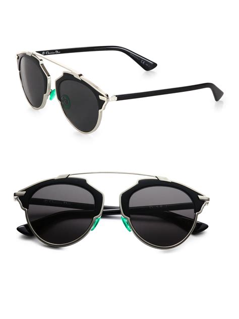 dior so real black price|authentic Dior so real sunglasses.